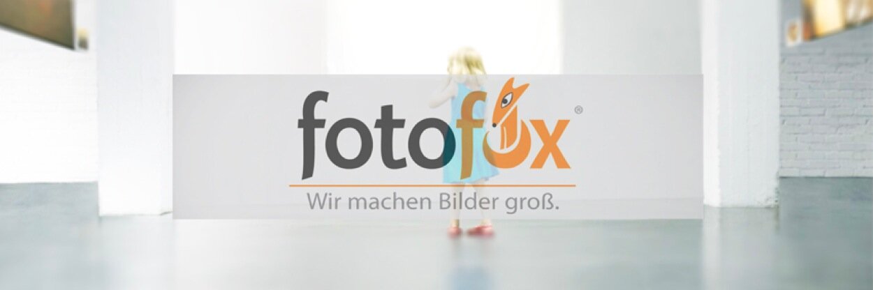 fotofoxde's profile banner image
