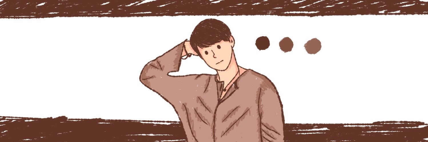 Toy💗 banner