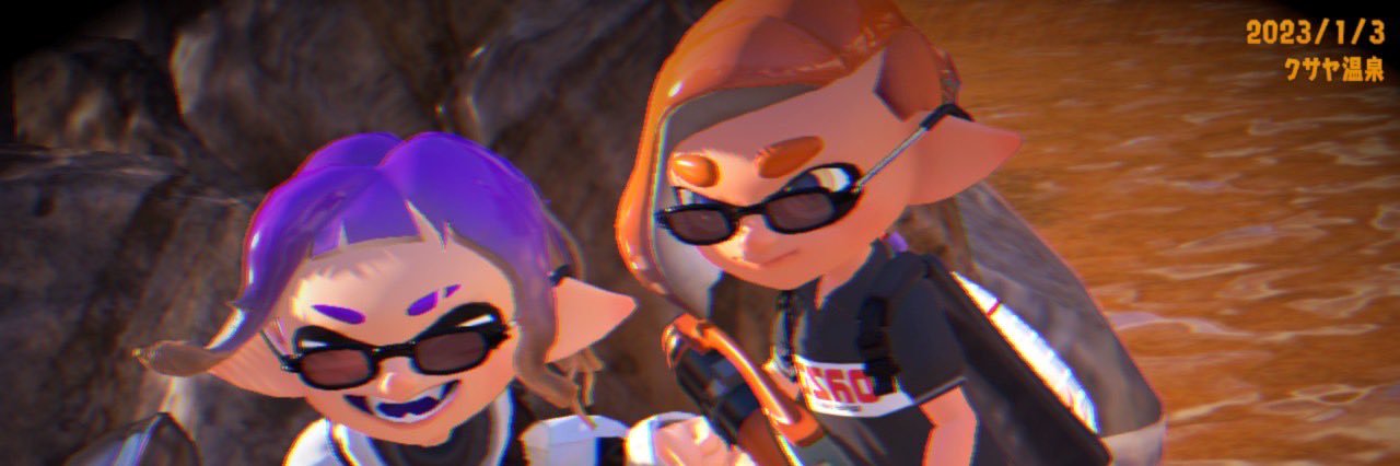 torikawaniku's profile banner image