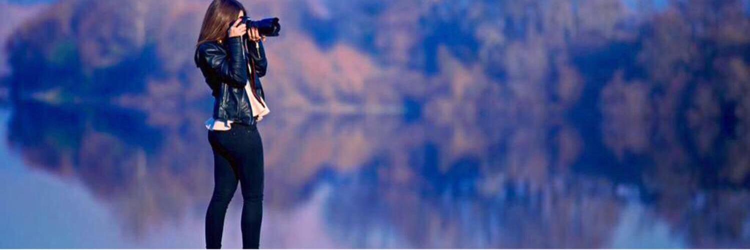 genieinub's profile banner image