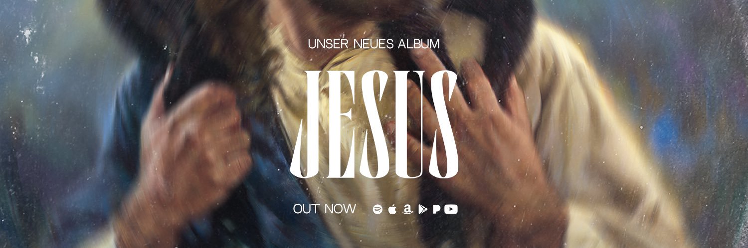 theOutbreakband's profile banner image
