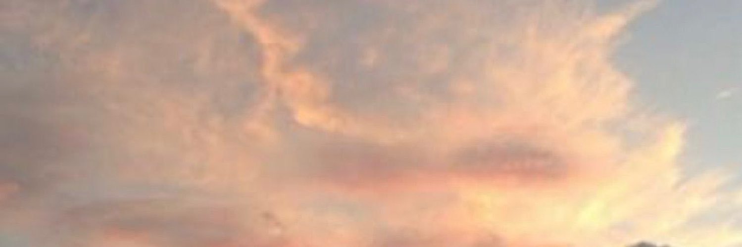 فــذكر🕊️. banner