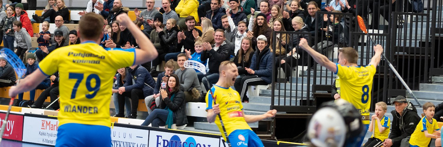 OLSSalibandy Edustus banner