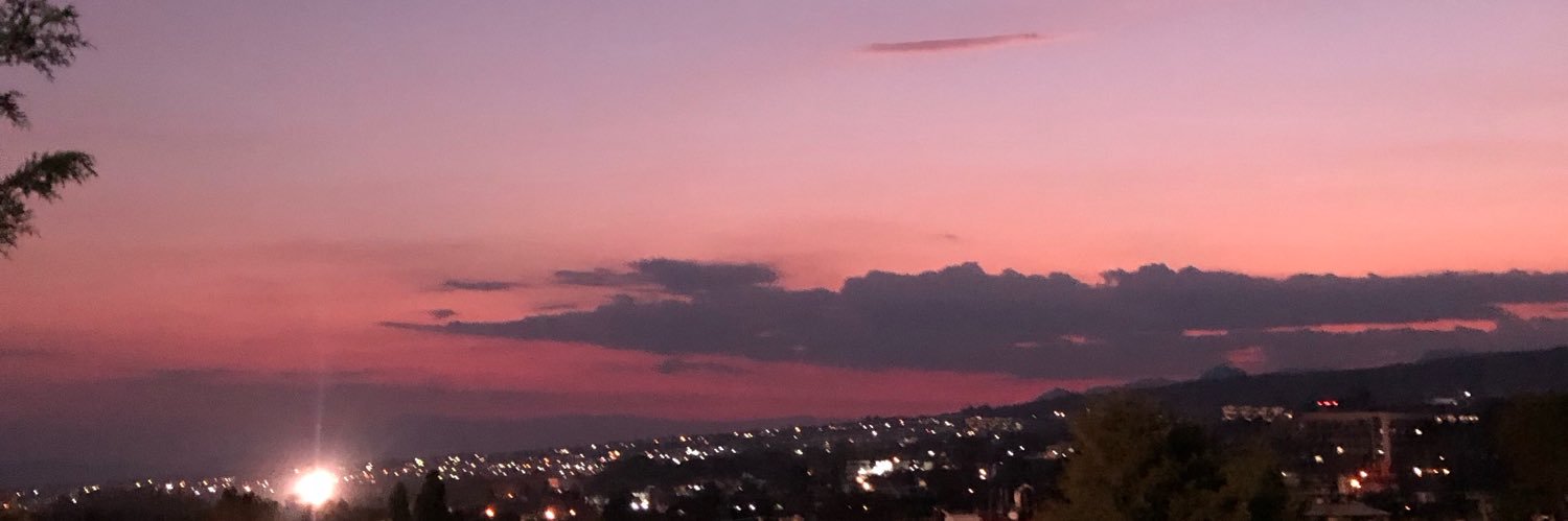 _MichelleHuerta's profile banner image