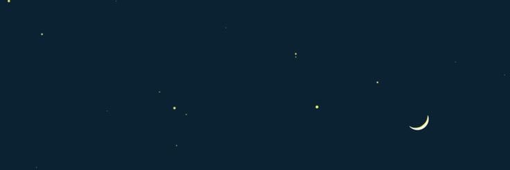 din banner
