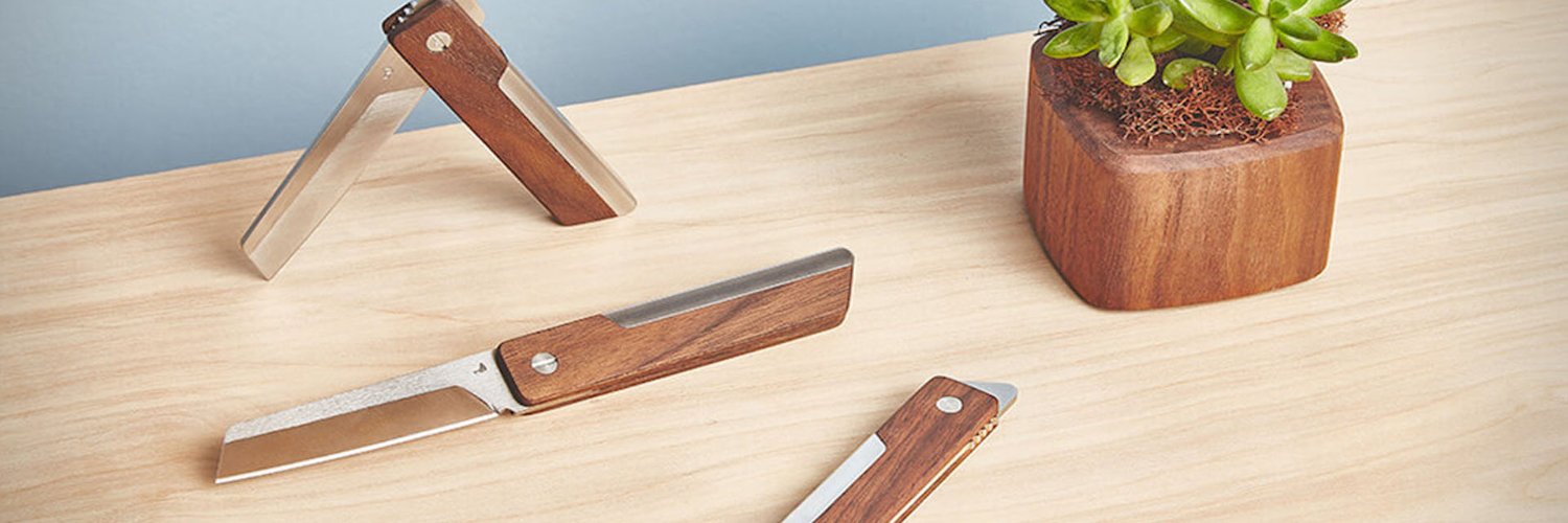 bdknivesonline's profile banner image