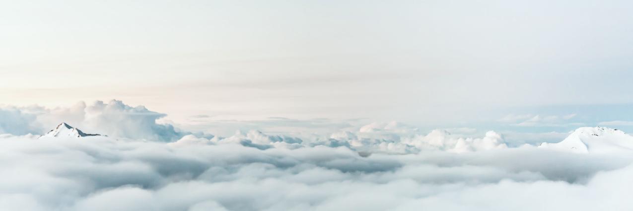 voovn2's profile banner image