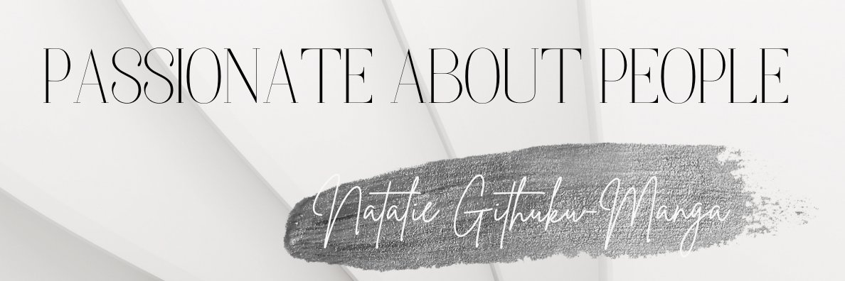 nataliegithuku's profile banner image