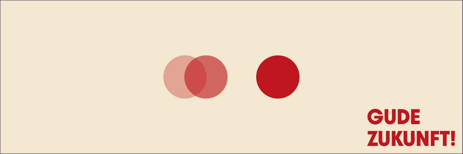 Jan Pasternack banner