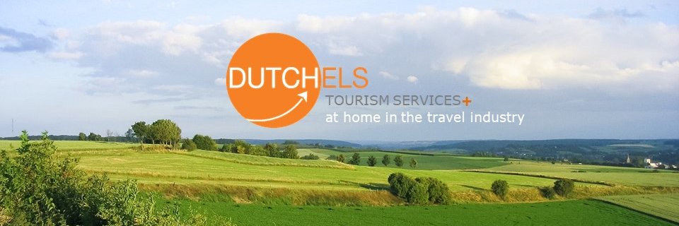 DUTCHELS's profile banner image