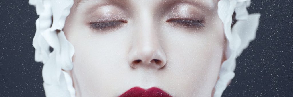 712_coconut's profile banner image