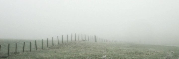 DepressionSong's profile banner image