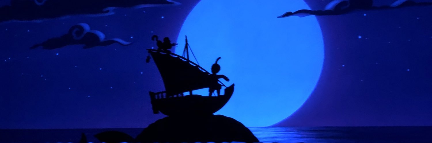 アロイース banner