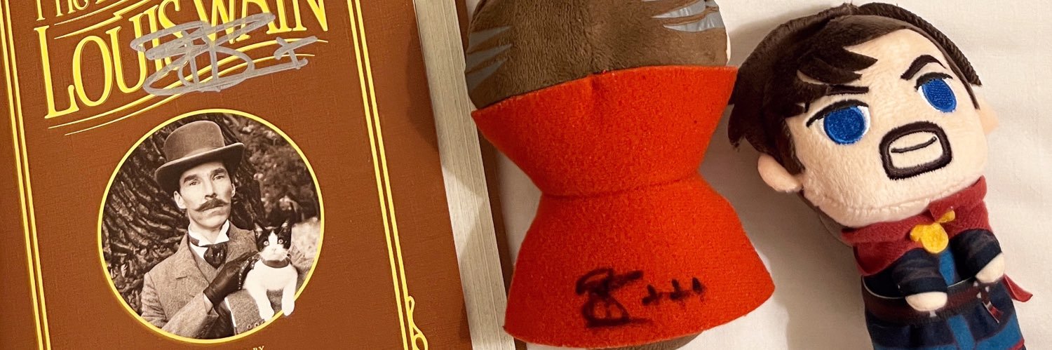 bisomoca's profile banner image