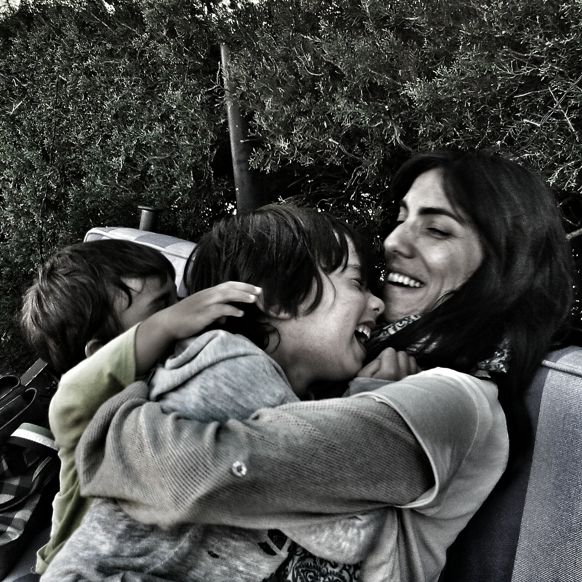 Robydiaz's profile banner image