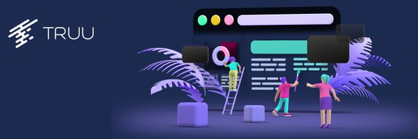 TruuDigital Profile Banner