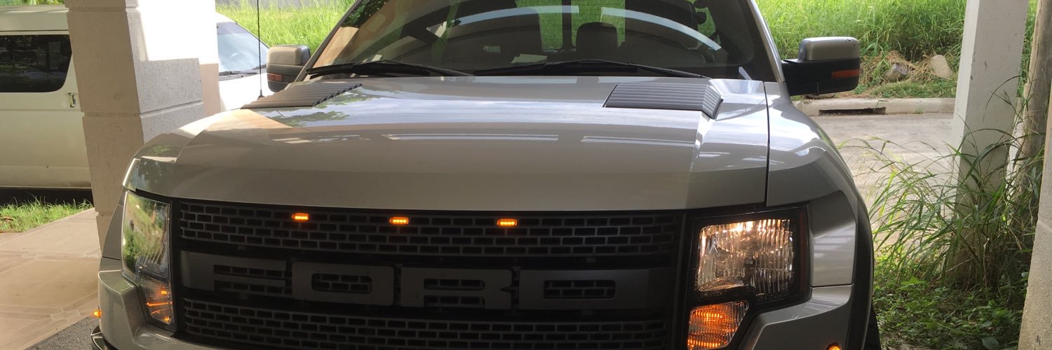 AttyChaTweets's profile banner image