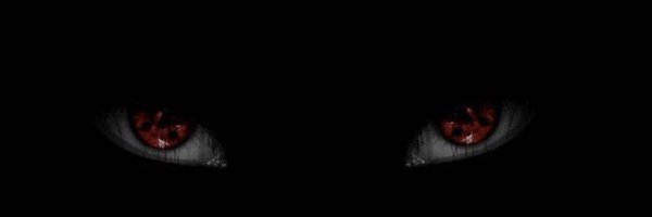 callmeagentdwil Profile Banner
