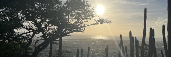 stantmf Profile Banner