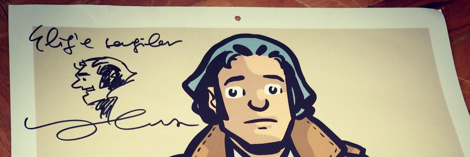 abartmayinn's profile banner image