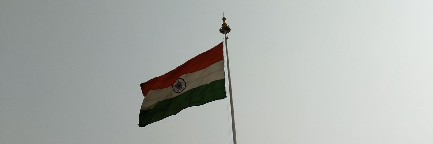ImReal_Kushagra's profile banner image