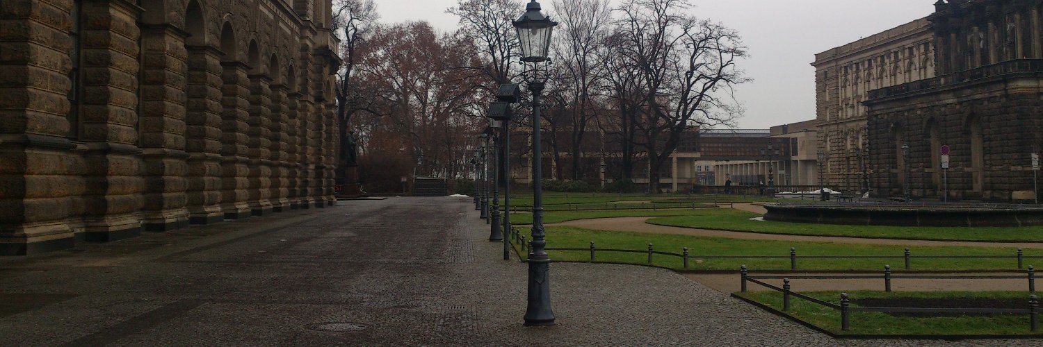 ジェフリーマンソン banner