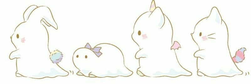 Shota_mell's profile banner image