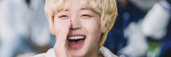 wingbyeol_hoon's profile banner image
