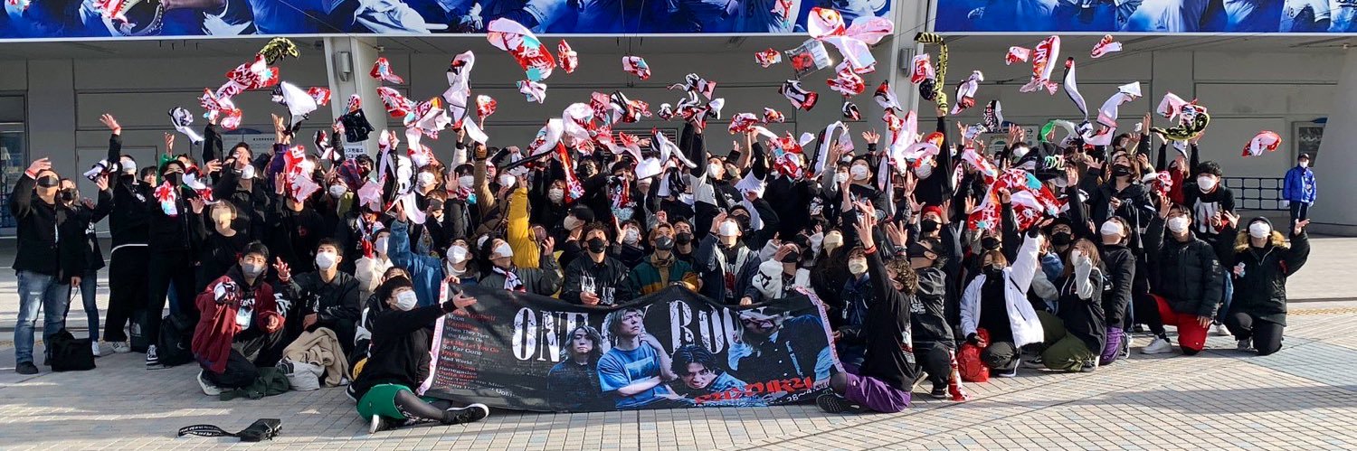ﾕｳﾅ banner