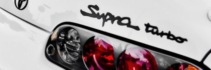 syaefulo's profile banner image