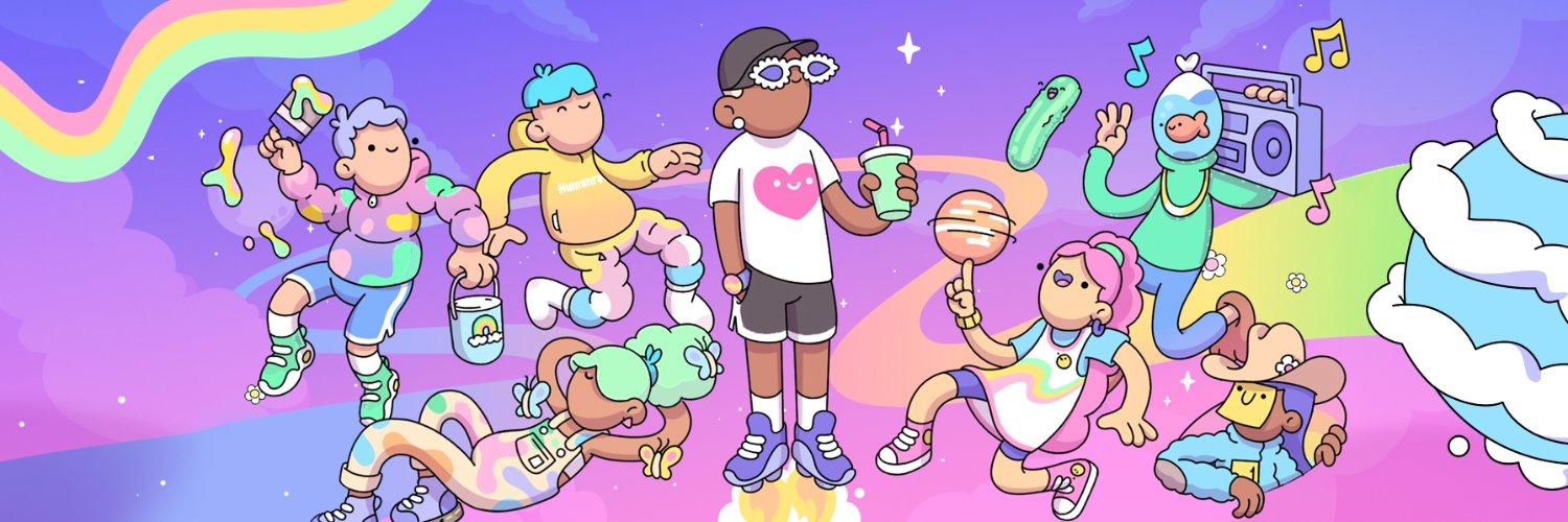 idro786's profile banner image