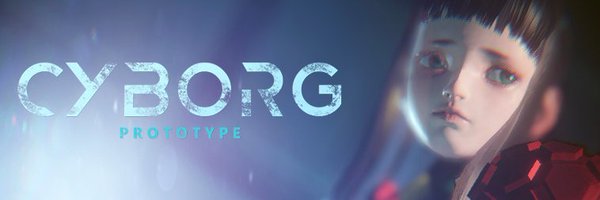goshow_dev Profile Banner