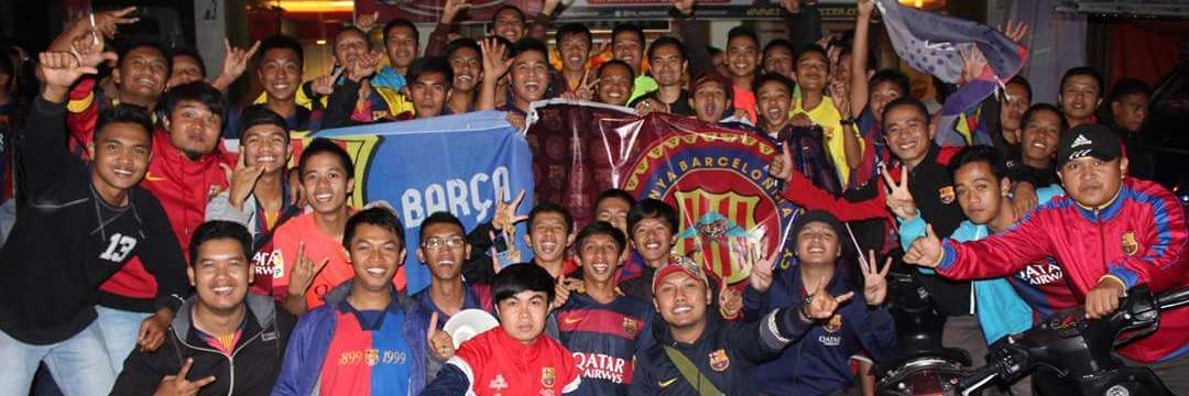 INDOBARCA_SPN's profile banner image