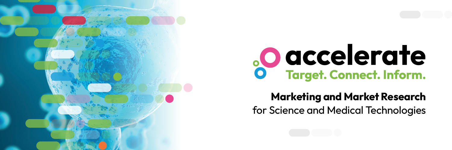 AccelerateAssociates banner