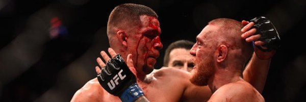 ruptible Profile Banner