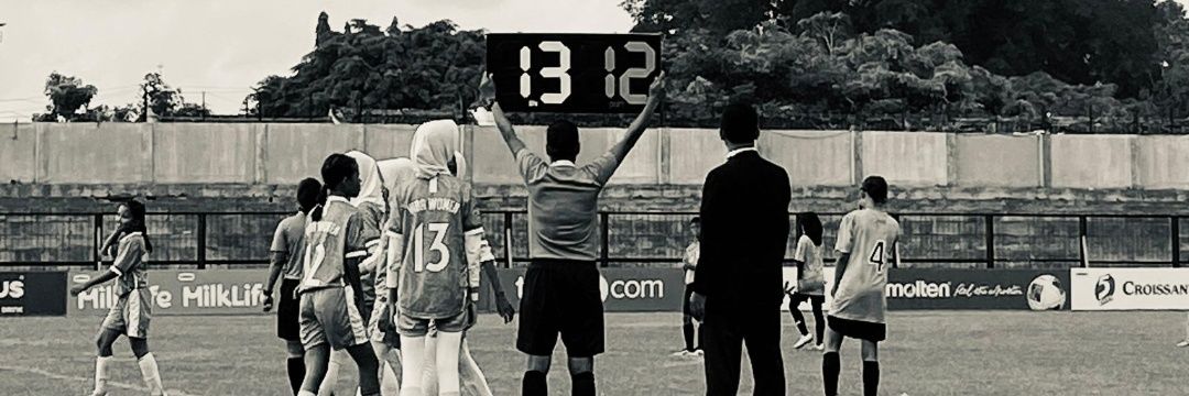 masiabro's profile banner image