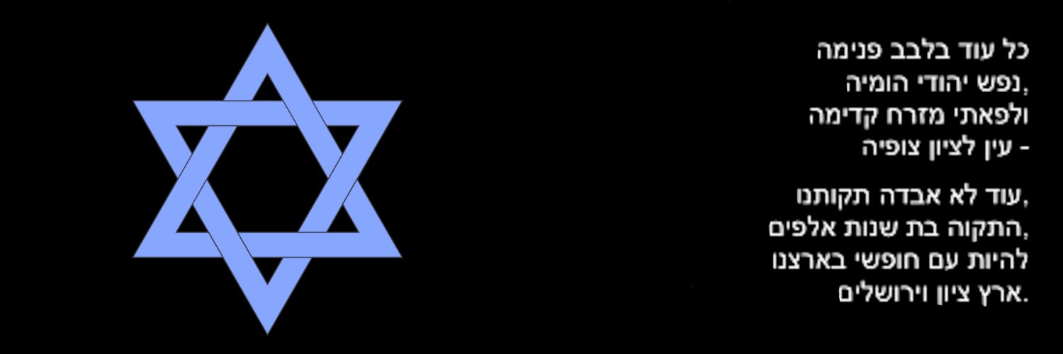 brigspzg2's profile banner image