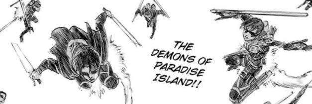 yesnorz's profile banner image