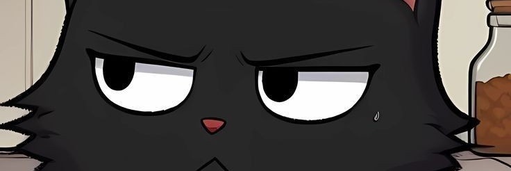Panding14's profile banner image