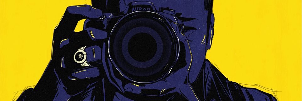 therockandrolla's profile banner image