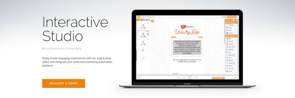 odicci Profile Banner