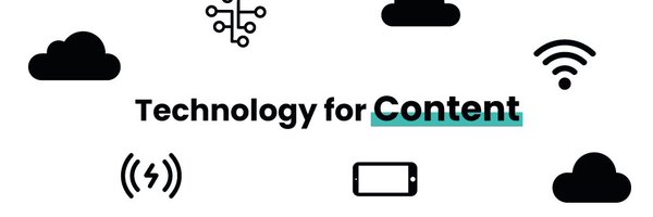 LauraCioffi5 Profile Banner