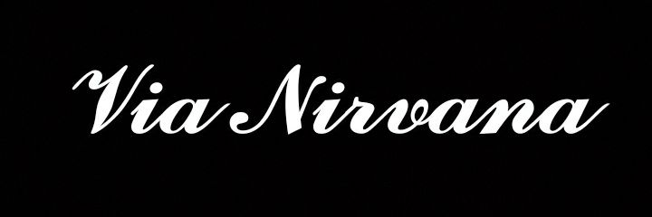 NirvanaVia's profile banner image
