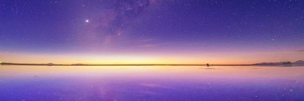 be_hin's profile banner image