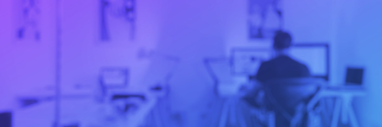 Dossom Studio banner