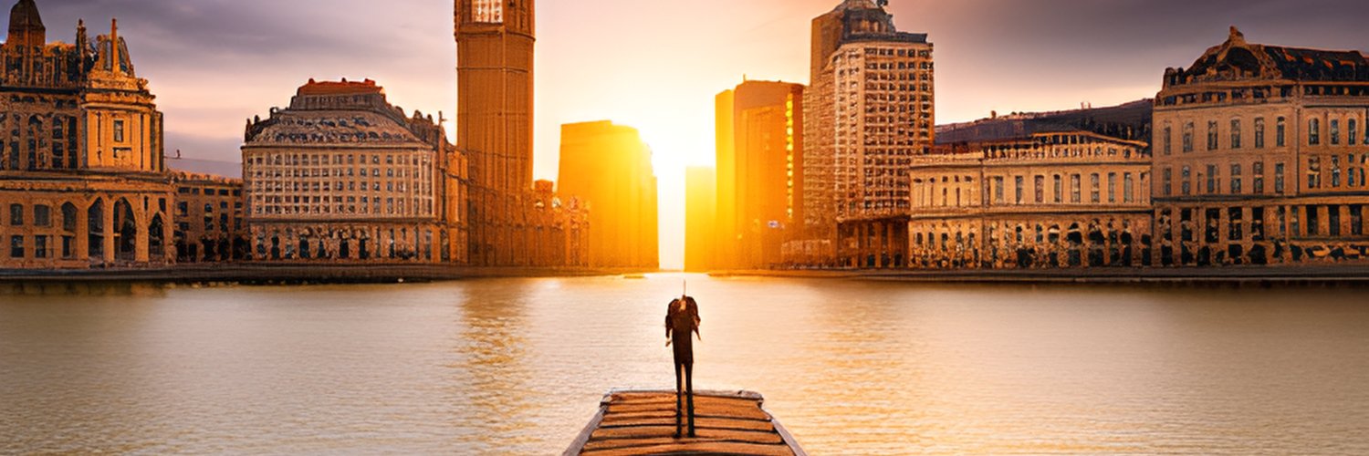 soon won Hwang banner