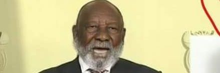 Admiral Durov Iscariot banner