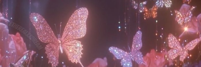damnogomez's profile banner image