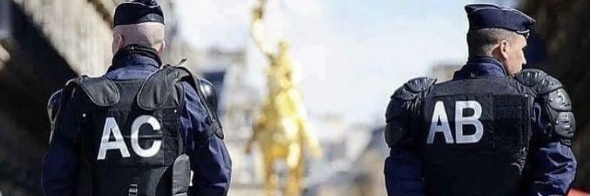 julienborit's profile banner image