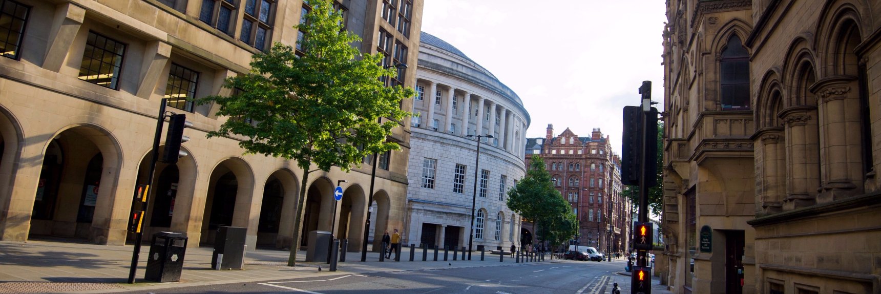 Katherine Bainbridge banner